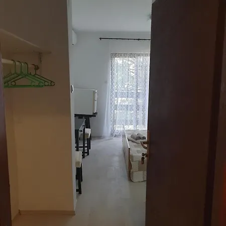 Stić Pensjonat *