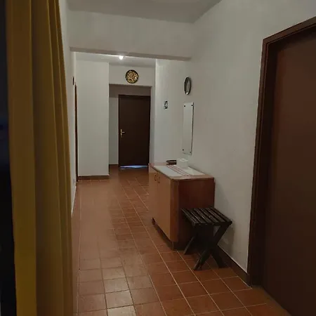Guest house Stic Seline