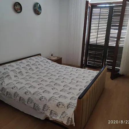 Stic Guest house